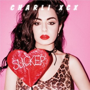 Charli_XCX_Sucker