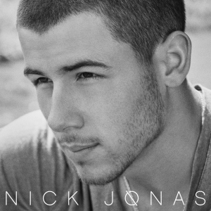 Nick_Jonas_-_Nick_Jonas_(Official_Album_Cover)