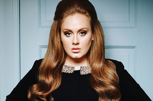 adele, 25, i miss you, adele i miss you, bling remix, remix, dance, dj