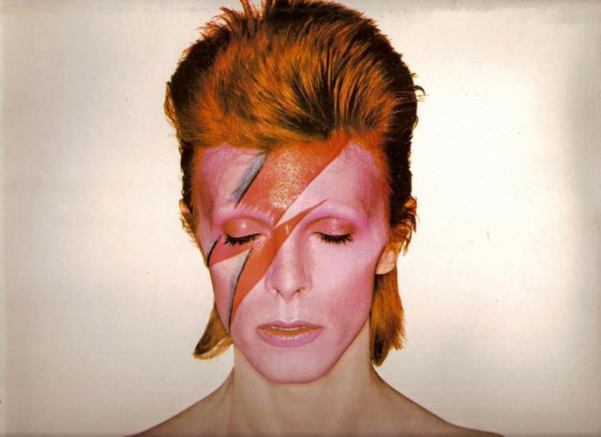 david_bowie_1947_2016_1